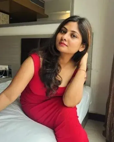 Escort Service In Gajuwaka