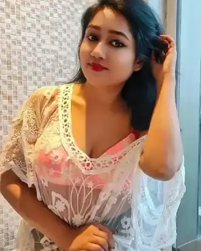 Escorts Service Gajuwaka