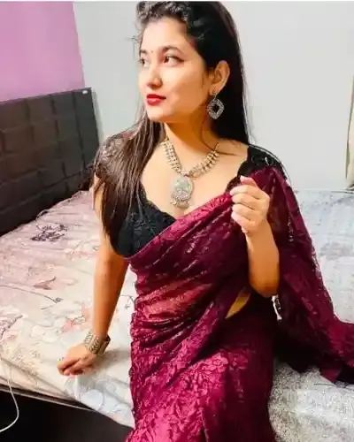 Escorts In Gajuwaka