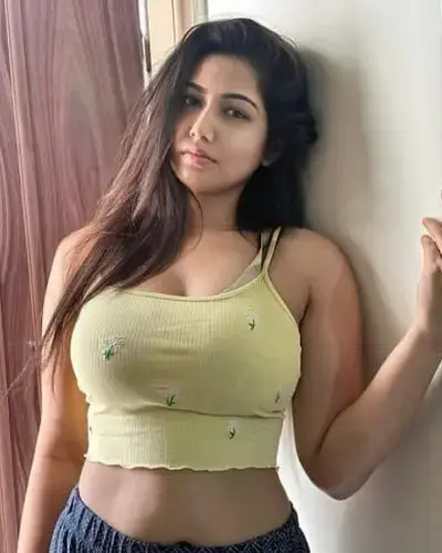 Call Girl Service Gajuwaka