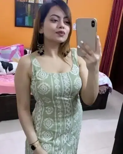 Call Girl Gajuwaka