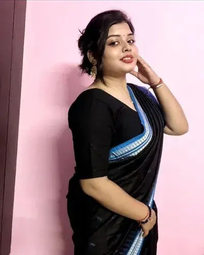 Call Girl in Gajuwaka