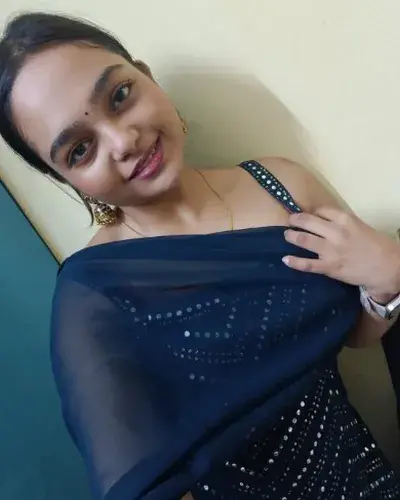 Call Girl Service in Gajuwaka