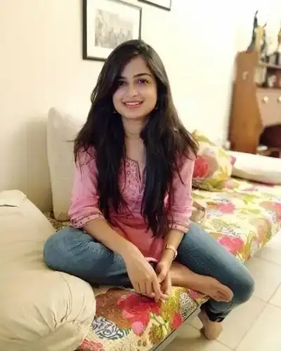 Gajuwaka Call Girl Service
