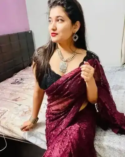Gajuwaka Call Girls Service