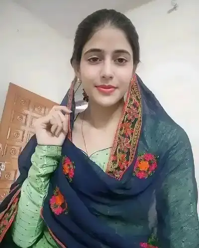Call Girls Service Gajuwaka